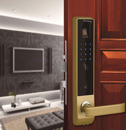 旅顺口24小时开锁热线