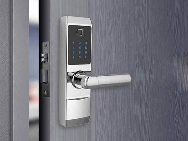 旅顺口24小时上门开锁公司