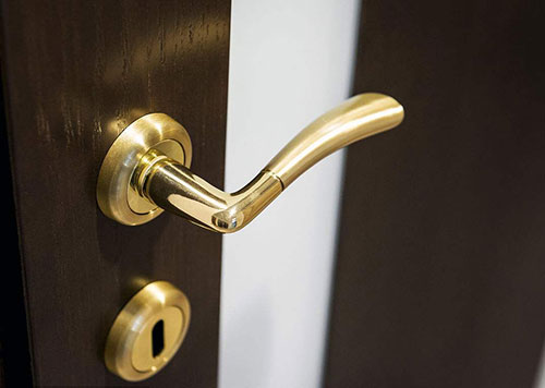 旅顺口24小时上门开锁公司