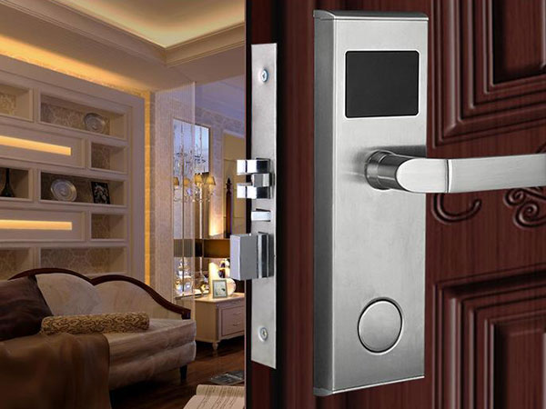 旅顺口24小时上门开锁公司