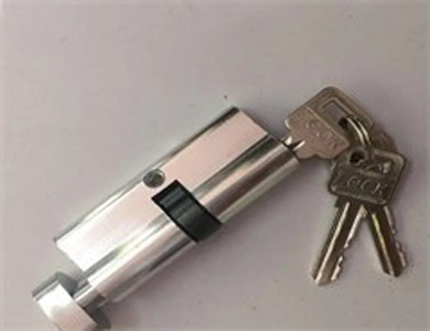 旅顺口24小时上门开锁公司