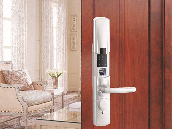 旅顺口24小时上门开锁公司