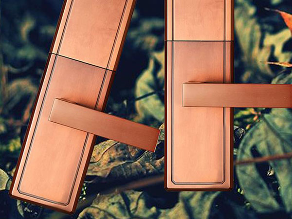 旅顺口24小时上门开锁公司