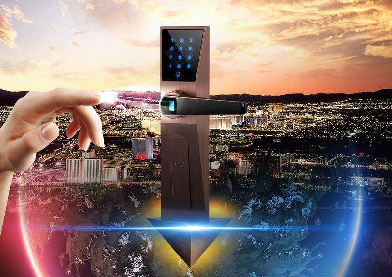 旅顺口24小时上门开锁公司