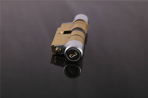 旅顺口24小时上门开锁公司