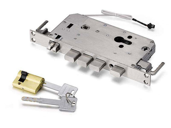 旅顺口24小时上门开锁公司